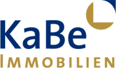 KaBe Immobilien